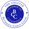 The Bethesda Chamber of Commerce