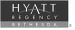 The Hyatt Regency Bethesda