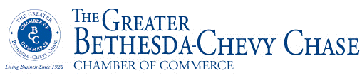 The Greater Bethesda Chevy Chase Chamber of Commerce