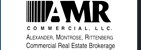 AMR Commercial Real Estate