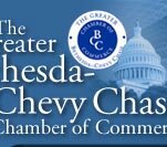 The Greater Bethedsa-Chevy Chase Chamber of Commerce
