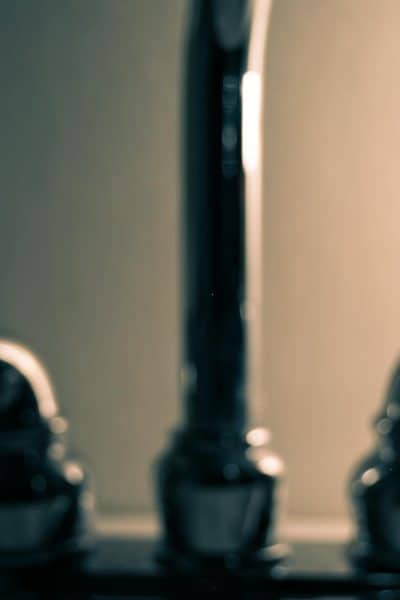Faucets